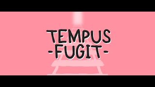 Tempus Fugit - Original Soundtrack [GAMING]