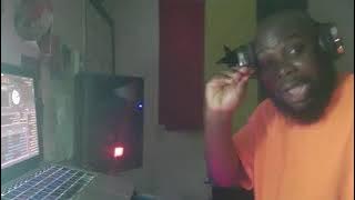 ADANE BEST IN THE MIX PART 2