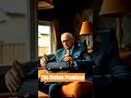 Great Corporate Ladder Illusion The Pension Betrayal •The Contract Nobody Signed #CorporateBetrayal