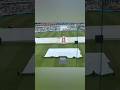 ENG vs IND 2nd test மழையால் ஆட்டம் பாதிப்பு🥱#engvsind #indvseng #rain #shorts #trending #viral #icc