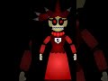 angry bio-fused-kaffy jumpscare sound effects