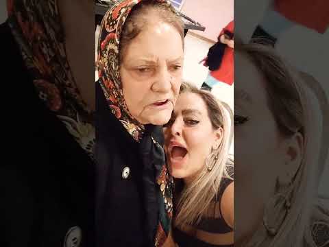 مادرانه مامان مادرم مادر عشق دخترایرانی دختر       