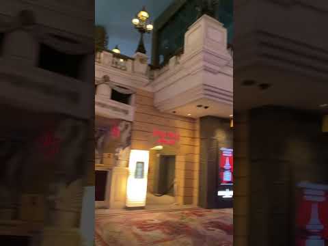 CASINO ROYALE Bande Annonce VF