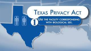 FRC Dont Mess With Texas
Call Joe Strauss and tell him to support the Texas Privacy Act! FRC Dont Mess With Texas