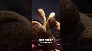 Неудачные и удачные путешествия, которые вы должны увидеть! #круизныйтур #круизныйлайнер #отдыхвкитч