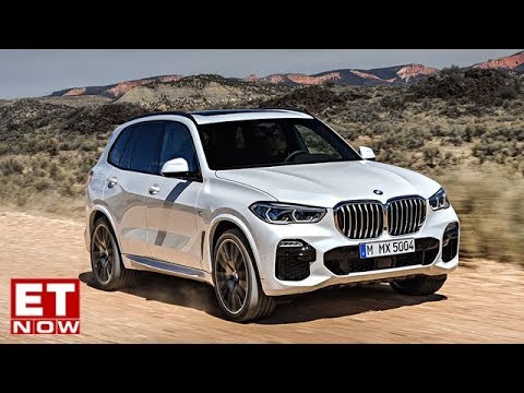2019-bmw-x5-|-first-drive-review-|-autocar-india