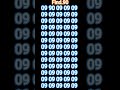 find the odd number #mathematics #quiz #iqtes #gk #iqlegend #puzzle #quizzing #mathematicspuzzles