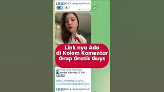 Julia Mango Live Terbaru Lea MangoLive Update | Konten Viral Tiktok Asupan Gratis