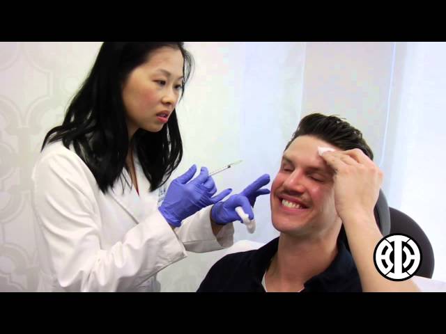 Videos, Beverly Hills Plastic Surgery