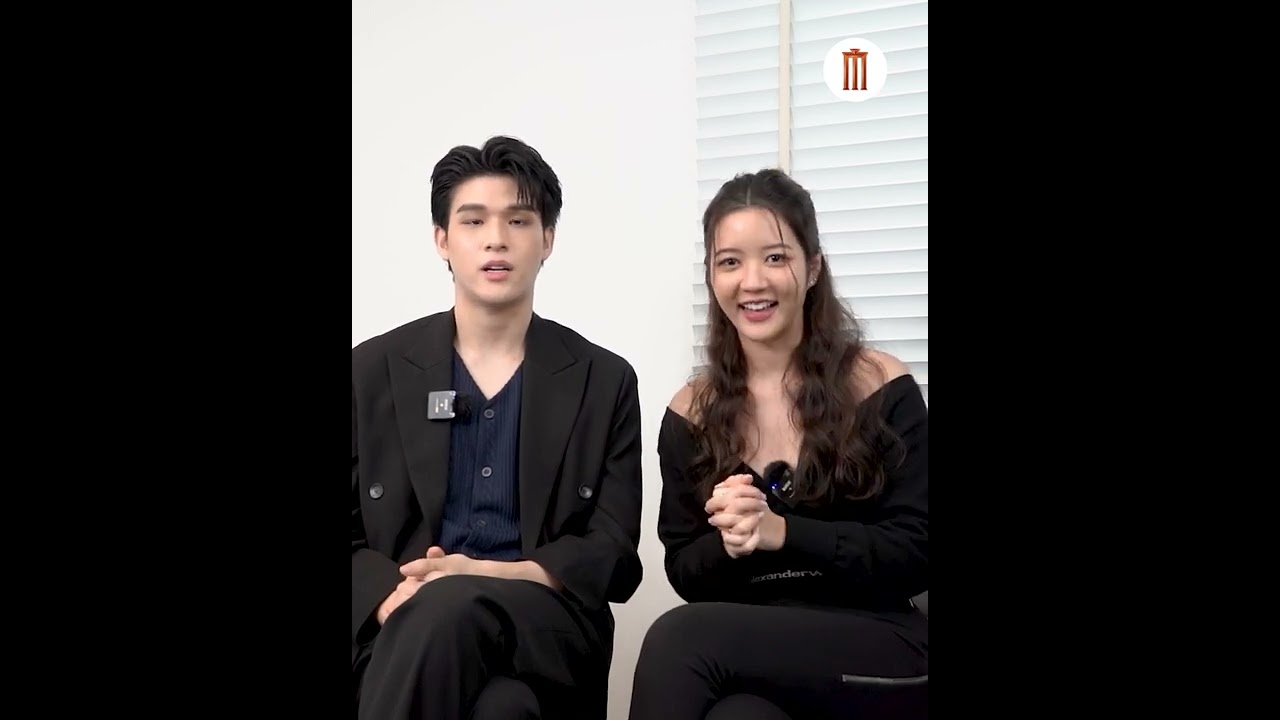 “สกาย วงศ์รวี” และ “จูเน่ เพลินพิชญา” มาอวยพร เมเจอร์ ซีนีเพล็กซ์ ครบรอบ 28 ปี