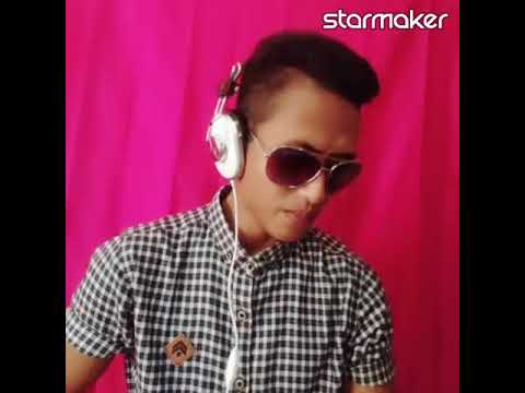 TABAYUN (Yulia LIDA 2019 Cipt. Mulyadi) Cover By TRI WAN