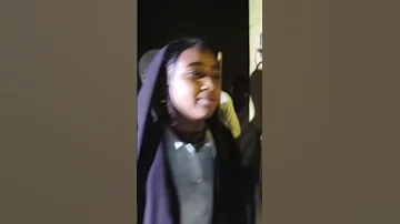 الزريقة محمد 
