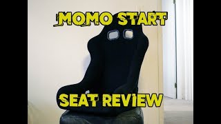 momoページ momo | palmgarage