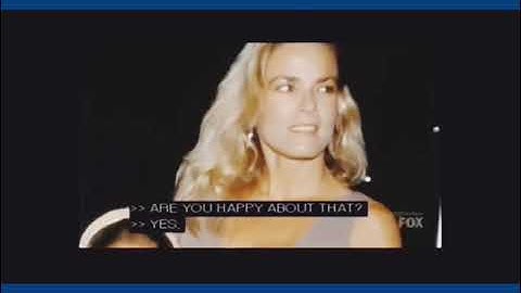 😳O. J. SIMPSON The Lost Confession Tapes #Part1️⃣ #ojsimpson #thelostconfession