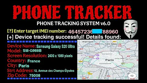Lost Your Phone? Track It in 4 Minutes – Here’s How! | #android #usa #phonetracking #lostphone
