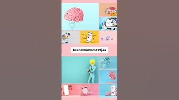 Canva Codes | Free Canva Keywords Elements 😉#canva #canvatutorial #shorts #youtubeshorts #tutorial