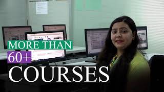 Want a Dream Career? PeopleNTech Bangladesh Shows You How | Best IT Training Institute in Bangladesh screenshot 4