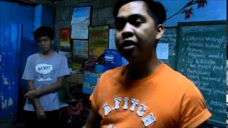 Expanded Collaborative Desktop Publishing