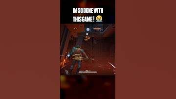 I HATE THIS GAME SO MUCH😭😭😭 #marvelrivals  #shorts  #fyp