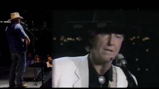 Watch Jerry Jeff Walker My Buddy video