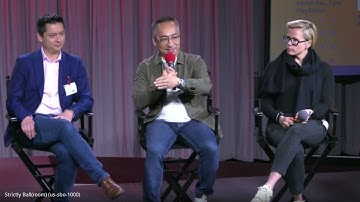 Strategic Outreach: Navigating from Communication to Production in External Development