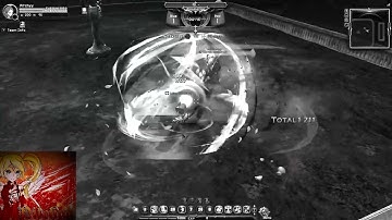 Project Duck DN - Pitchyy Tempest Vs suffering (RU Guild)