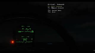 Digital Combat Simulator Black Shark 2026 04 01 21 54 38 01