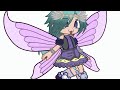IM JUST SIXTEEN ft. lunar || also posted on tiktok by @domingakrewtown_ 