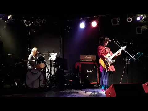 R R さよなら愛しい人よ 清木場俊介 バンド Youtube R R さよなら愛しい人よ 清木場俊介 バンド Youtube