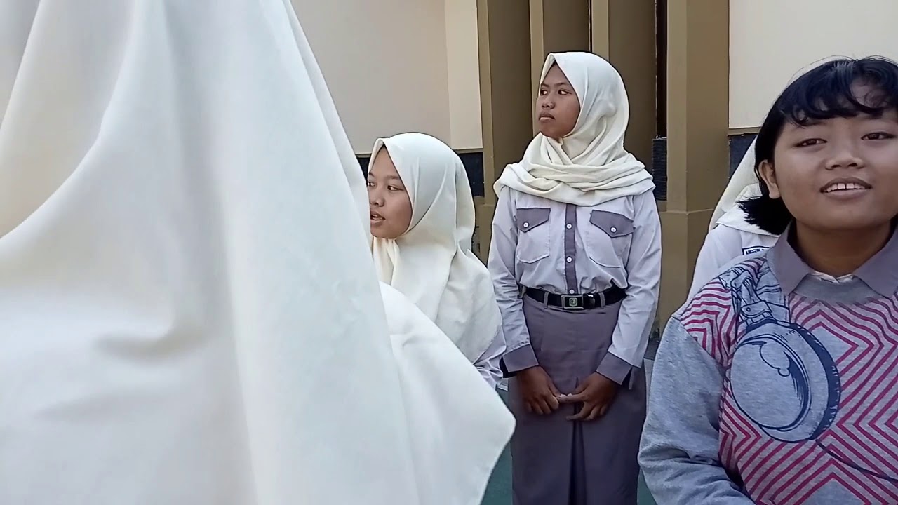 Drama Bahasa Jawa Rawe Rawe Rantas Malang Malang Putung  YouTube