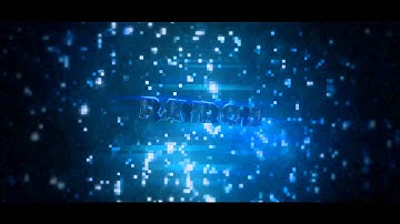 16th intro - For RayRod (Dual With Pokemcmu)