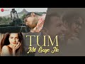 Tum mil gaye ho  official music  ananya sankhe i dinesh sudarshan soi  team ds creations