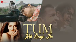 Tum Mil Gaye Ho