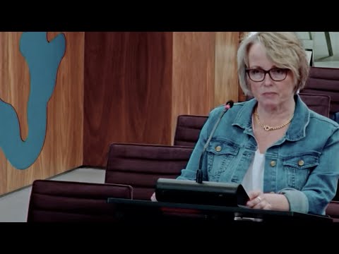 Sunbury dog attacks debated by Hume City councillors