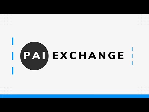 PAI: Bitcoin, Tron, LTC ve daha fazlası