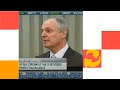 Paul Polman CNBC-e Röportajı 2011