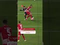 Jamal Musiala : agilité, contrôle et explosivité ⚡️ #football #musiala #bayern