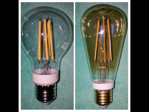 Philips Lampen SceneSwitch