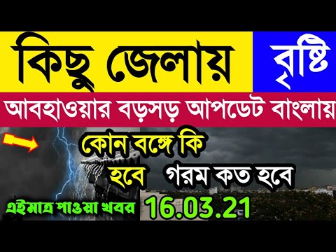 ভিডিও: গরম আবহাওয়ার জন্য কম অ্যালকোহল ককটেল