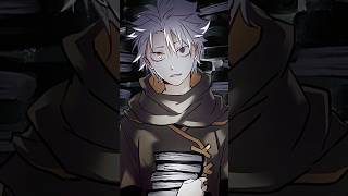 А ЧТО ЕСЛИ СУБАРУ ВСЕ ЗАБУДЕТ? 😶 #аниме #манга #rezero #субару