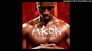 Akon - Show Out