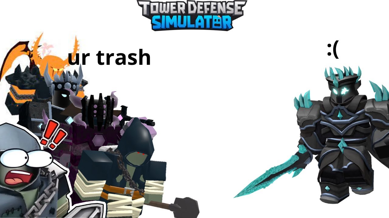 Overture Pre Rework Void reaver before rework in a nutshell - YouTube