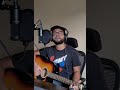 Har khataa ki hoti hai  piya aaye na cover by aman