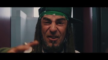 Train To Roots - Roadblock ( Official Video )