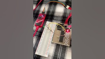 interfacing lab 6 program 2