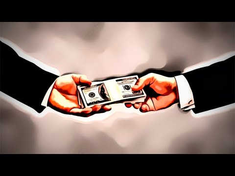 Video: ¿Cuáles son los cuatro tipos diferentes de pago?