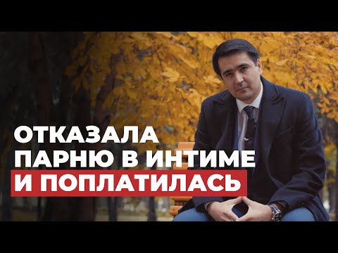 Я защищал каннибала — откровения адвоката