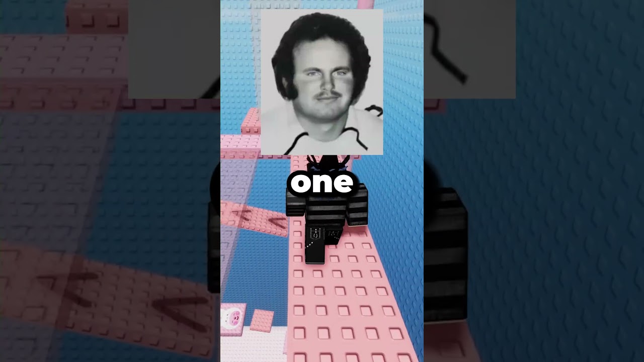 Weirdest Unsolved Mysteries! 🫆