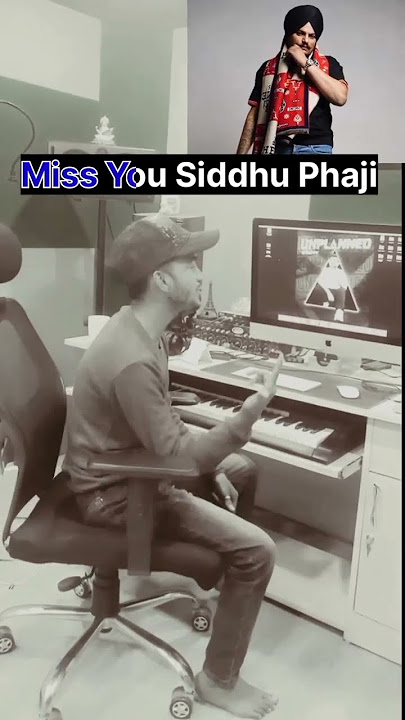 #sidhumoosewala 295 #sidhumoosewalanewsong #sidhu #295sidhumoosewala #sidhumoosewalanewsong spart