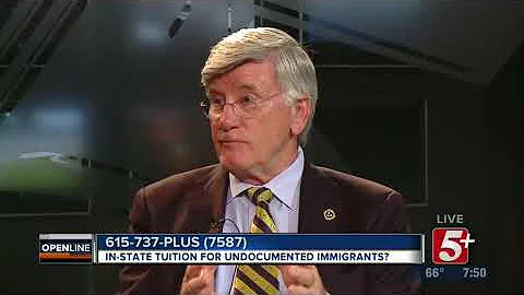 In-state Tuition for Undocumented Immigrants p4